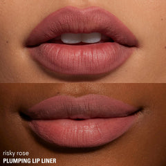 <Plumping Lip Liner>|<KC899>