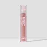 <Plumping Powder Matte Lip>|<KC805>