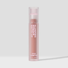 <Plumping Powder Matte Lip>|<KC805>