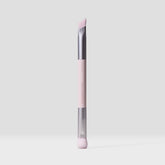 Precise Sculpting Complexion Brush 05