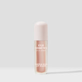 <Supple Kiss Lip Glaze>|<KC786>