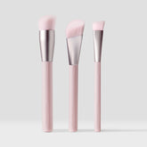 <Face Brush Trio>|<KBUN128>