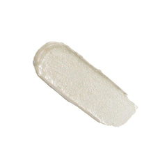 <Dewy Balm Stick>|<KC978>