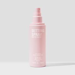 <Setting Spray>|<KC359>