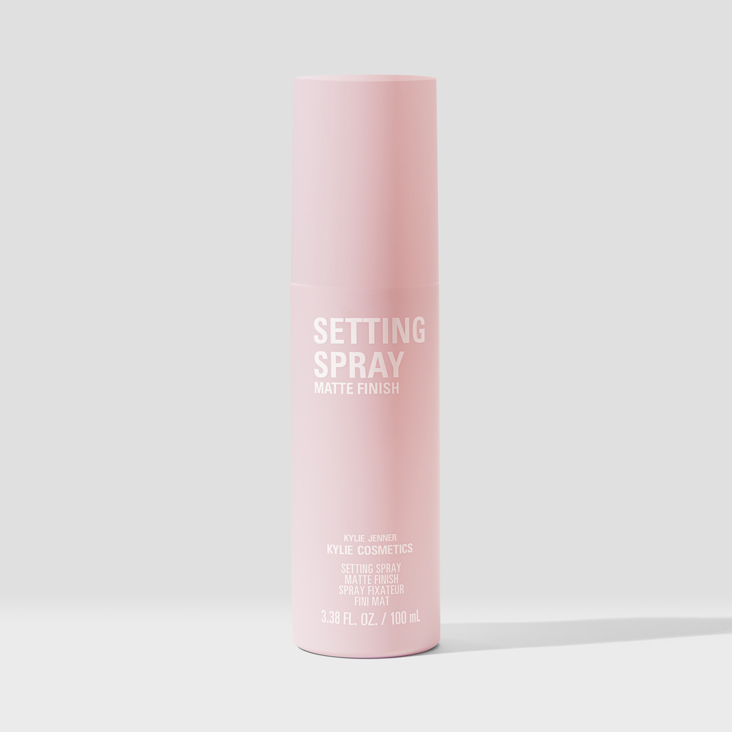 <Setting Spray>|<KC359>