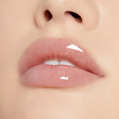 <Gloss Drip>|<KC548>