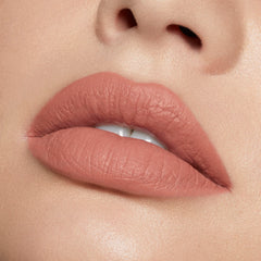 <Velvet Lip Kit>|<KC140>