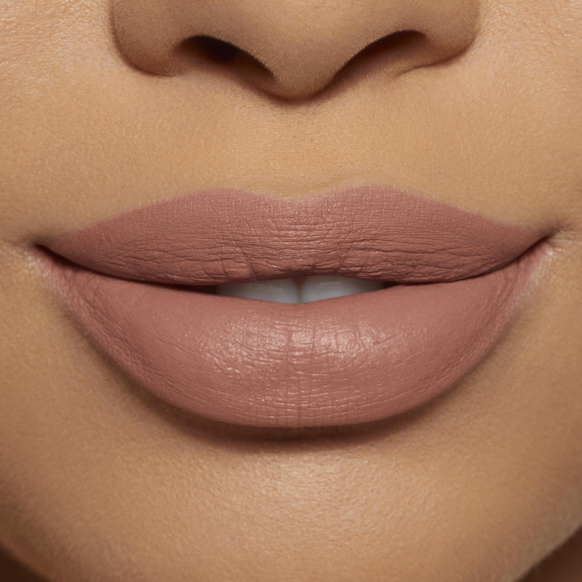 <Velvet Lip Kit>|<KC140>