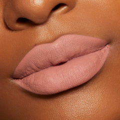 <Velvet Lip Kit>|<KC140>