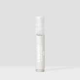 <Cosmic Kylie Jenner 2.0 Eau de Parfum Sample 1.2 ml>|<KF126>