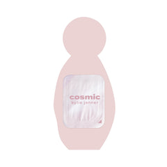 Cosmic Eau de Parfum Sample Scent Seal