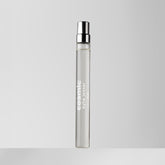 <Cosmic Kylie Jenner 2.0 Eau de Parfum Pen Spray>|<KF125>