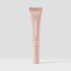 <lip butter>|<KS469>