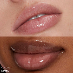 <Lip Oil Gift Set>|<KS492>