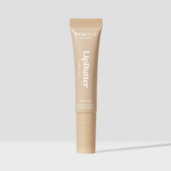 <lip butter>|<KS498>