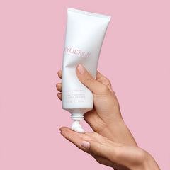 <Coconut Body Lotion>|<KS479>