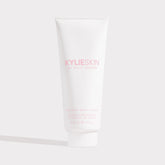 <Coconut Body Lotion>|<KS479>