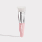Face Mask Brush