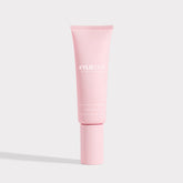 <Face Moisturizer>|<KS800>