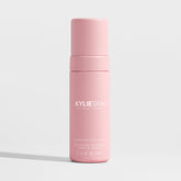 <Foaming Face Wash>|<KSEU-102>
