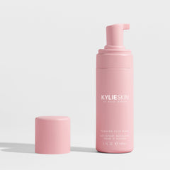 <Foaming Face Wash>|<KSEU-102>