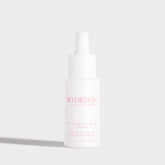 <Hyaluronic Acid Serum>|<KS153>