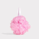<Loofah>|<KS167>