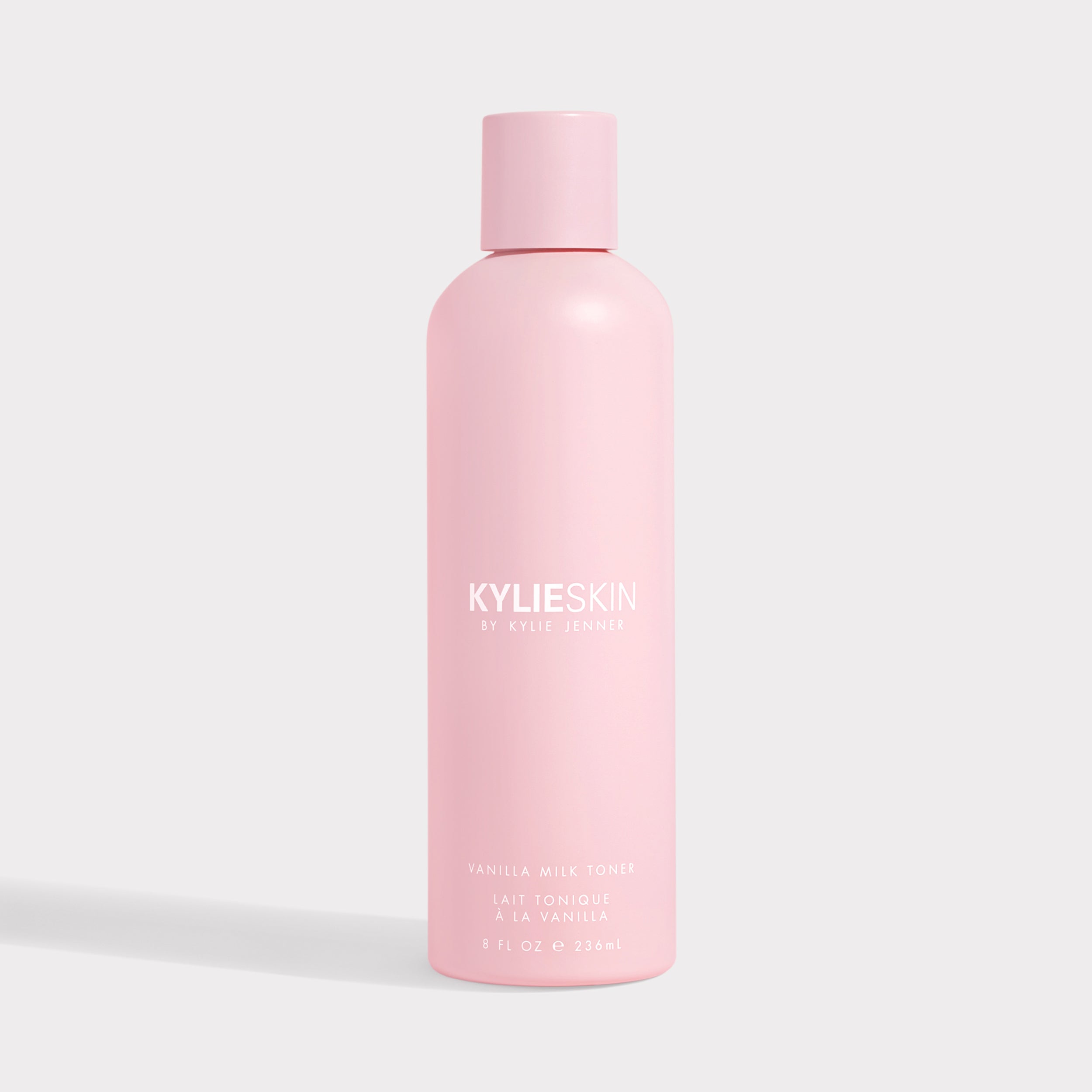 <Vanilla Milk Toner>|<KS476>