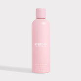 <Vanilla Milk Toner>|<KS476>