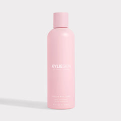 <Vanilla Milk Toner>|<KS476>