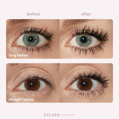 <Kylash Volume Mascara>|<KC611>