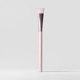 <Concealer Brush>|<KS470>