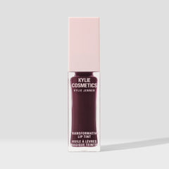 <Transformative Lip Tint>|<KC897>