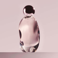<Cosmic Eau de Parfum>|<KF103>