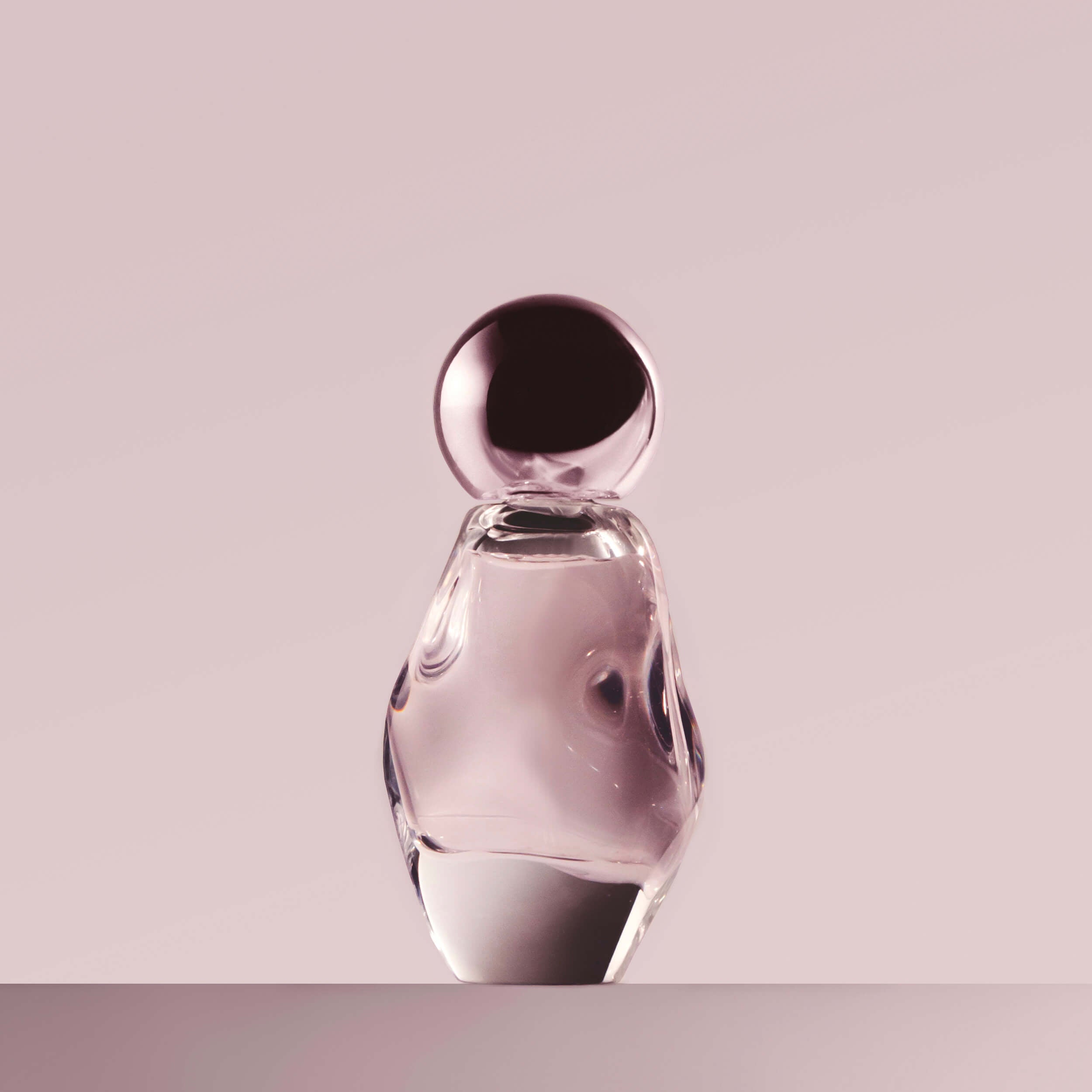 <Cosmic Eau de Parfum>|<KF101>