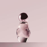 <Cosmic Eau de Parfum>|<KF101>