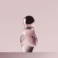 <Cosmic Eau de Parfum>|<KF101>