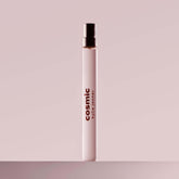 <Cosmic Eau de Parfum Pen Spray>|<KF105>