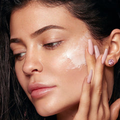 <Face Moisturizer>|<KS800>