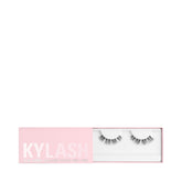 <Kylash False Lashes>|<KC421>
