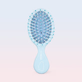 <Hair Brush>|<KB119>