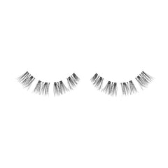 <Kylash False Lashes>|<KC421>