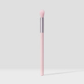 Eyeshadow All-Over Blending Brush 07