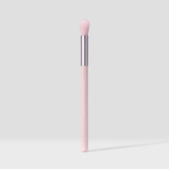 <Eyeshadow All-Over Blending Brush>|<KC998>