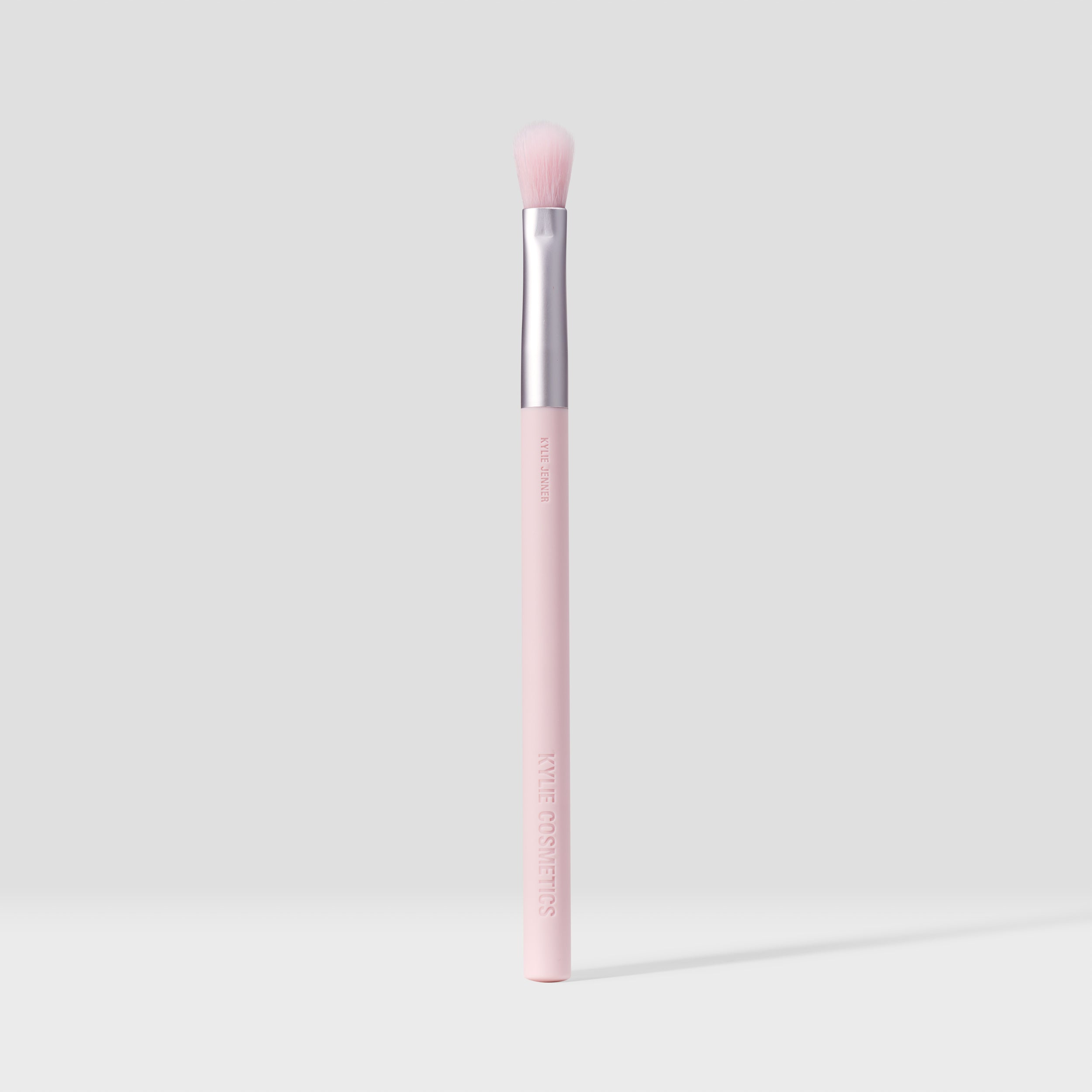 <Eyeshadow Crease Blending Brush>|<KC995>
