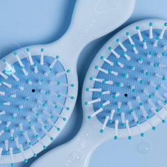 <Hair Brush>|<KB119>