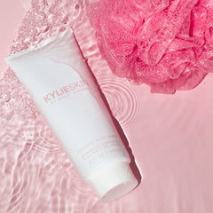 <Loofah>|<KS167>