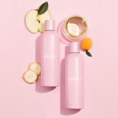 <Vanilla Milk Toner>|<KS476>