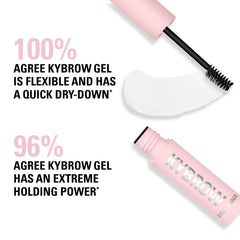 <Kybrow Gel>|<KC418>