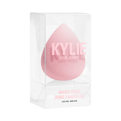 <Makeup Sponge>|<KS419>